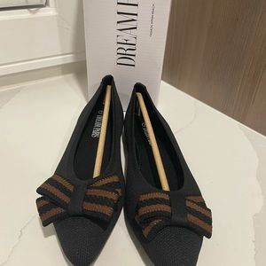 SIZE 7 DREAM‎ PAIRS WOMEN'S SHOES